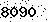 verification image, type it in the box